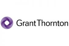 Grant THornton